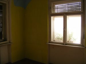 hegedűs ház felújítás (38)