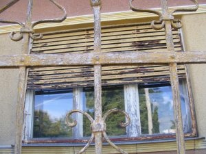 hegedűs ház felújítás (5)